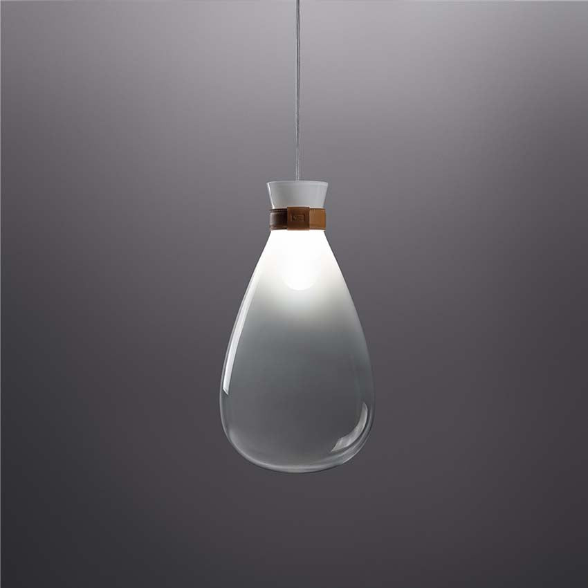 Soffi Lamp