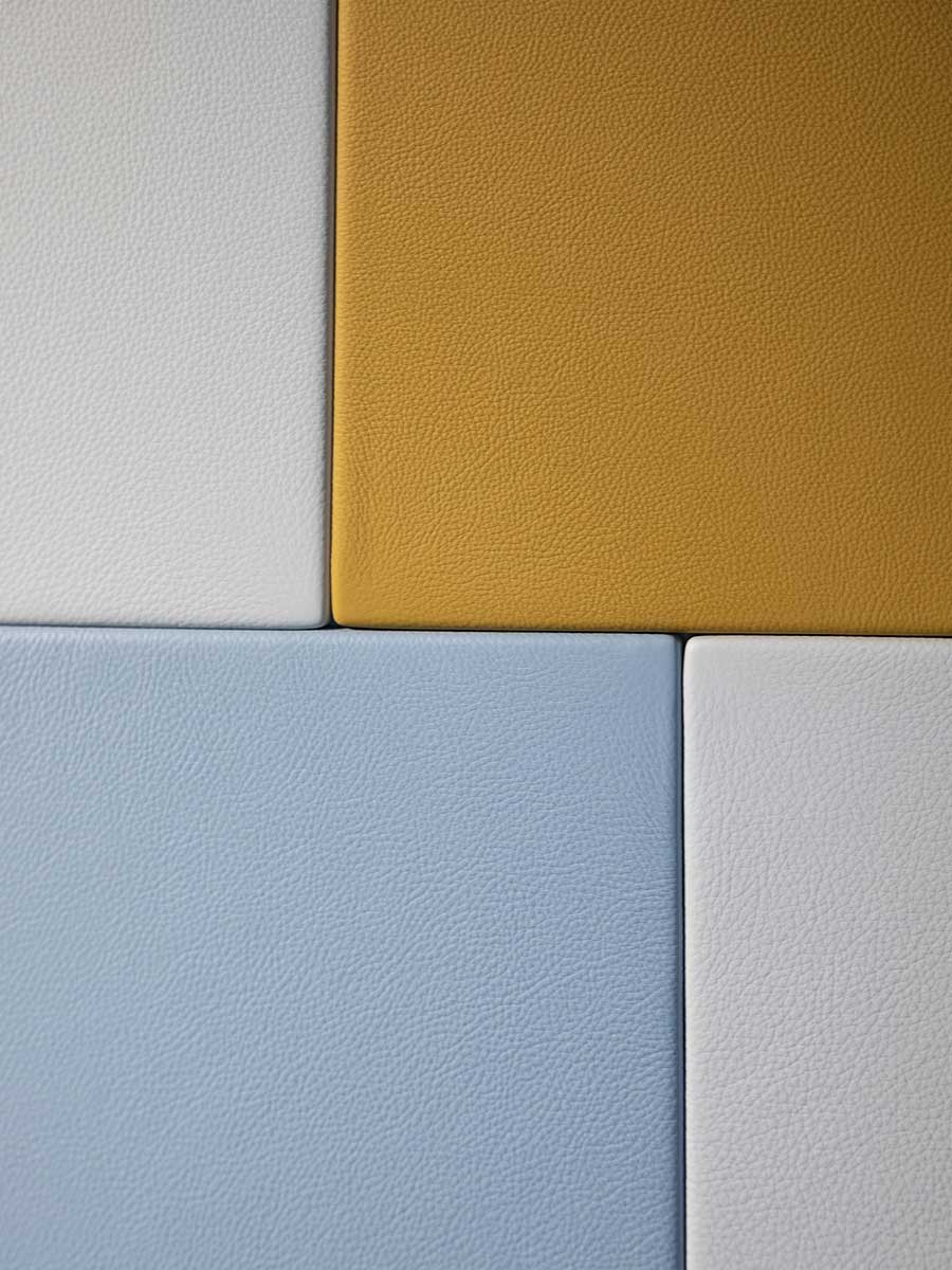 poltrona frau tableau frame
