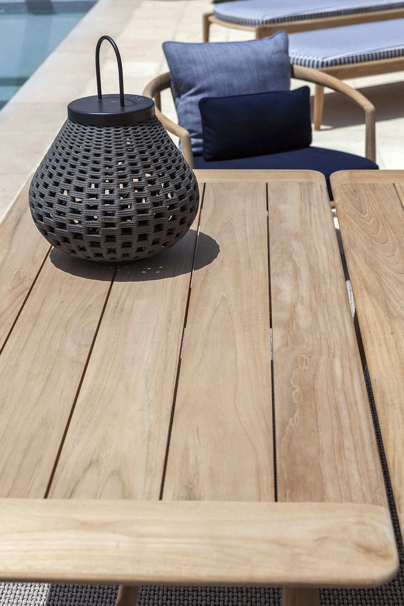 poltrona frau the secret garden 180x80 h63 table