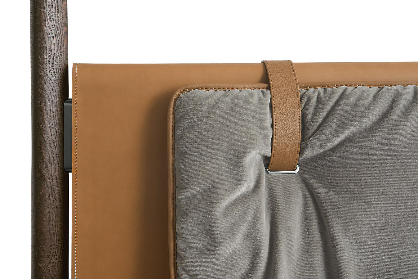 Volare Bed