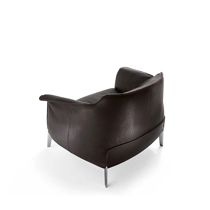 Archibald Gran Comfort Armchair