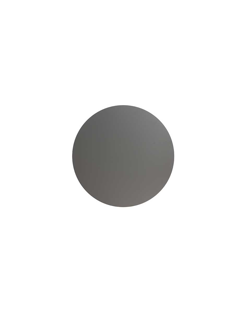 Bob Bistrot Round Table H. 110Cm