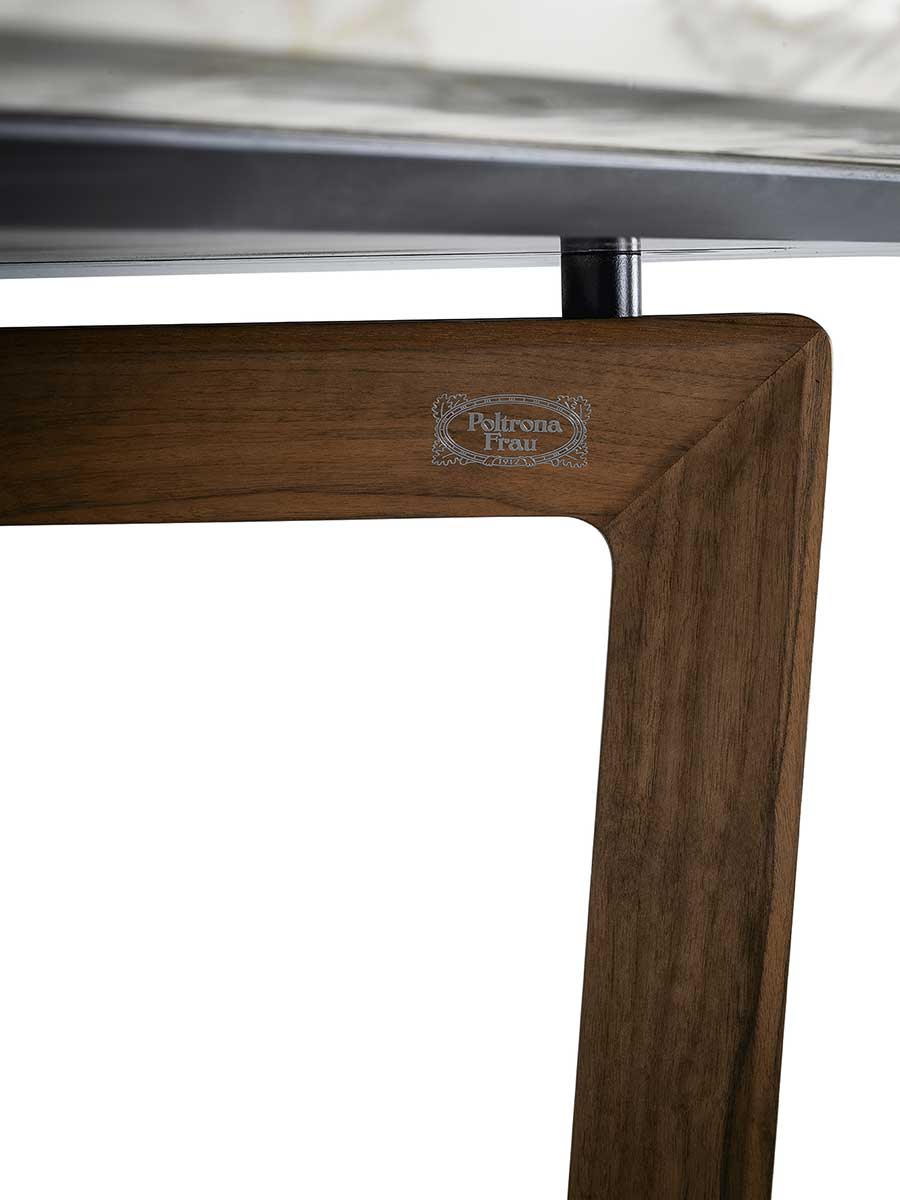 poltrona frau bolero ravel table