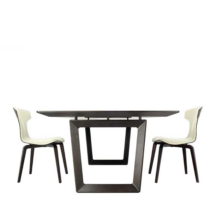 Bolero | Rectangular table