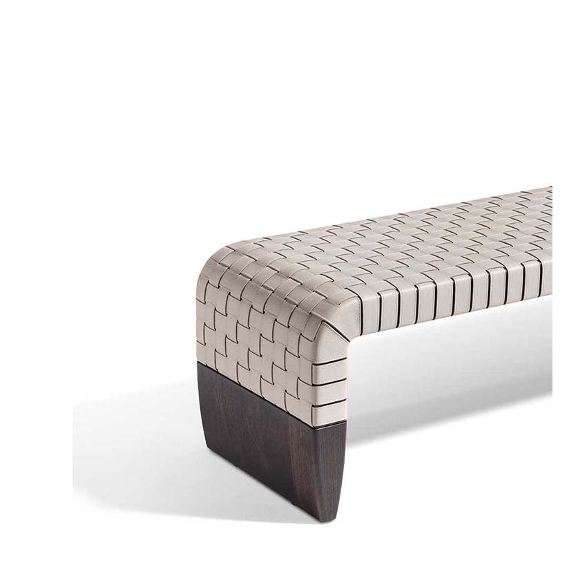 Brera Bench