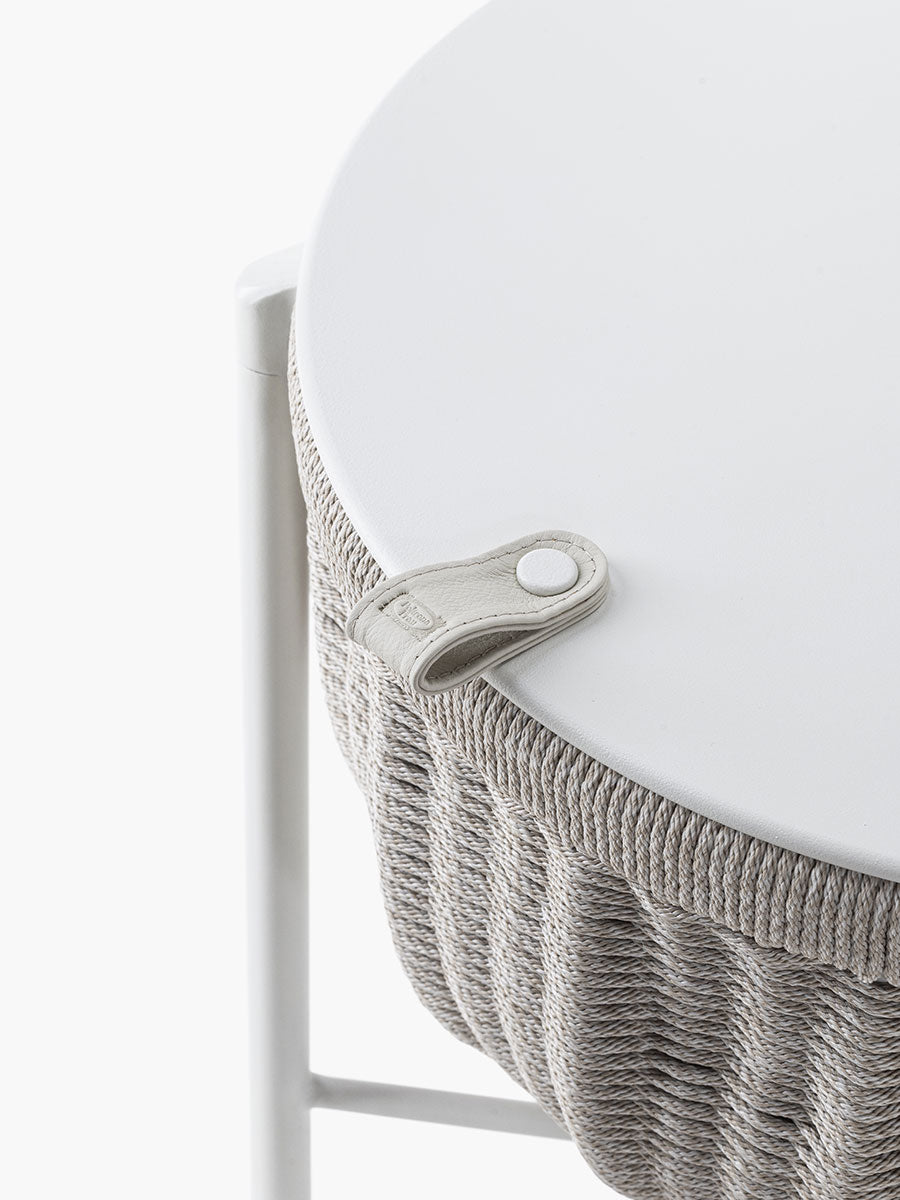 Cestlavie Outdoor Basket