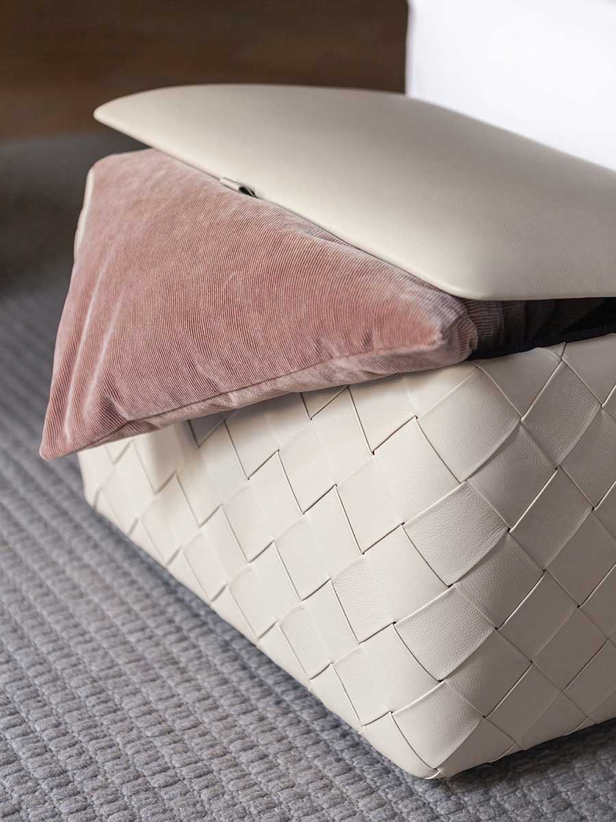 Gli Oggetti | Cushions