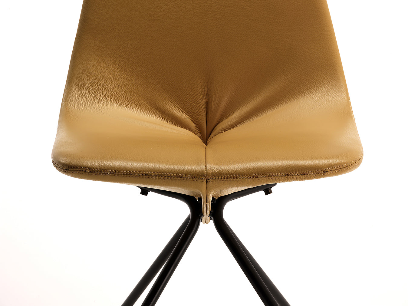 Du 30 Chair