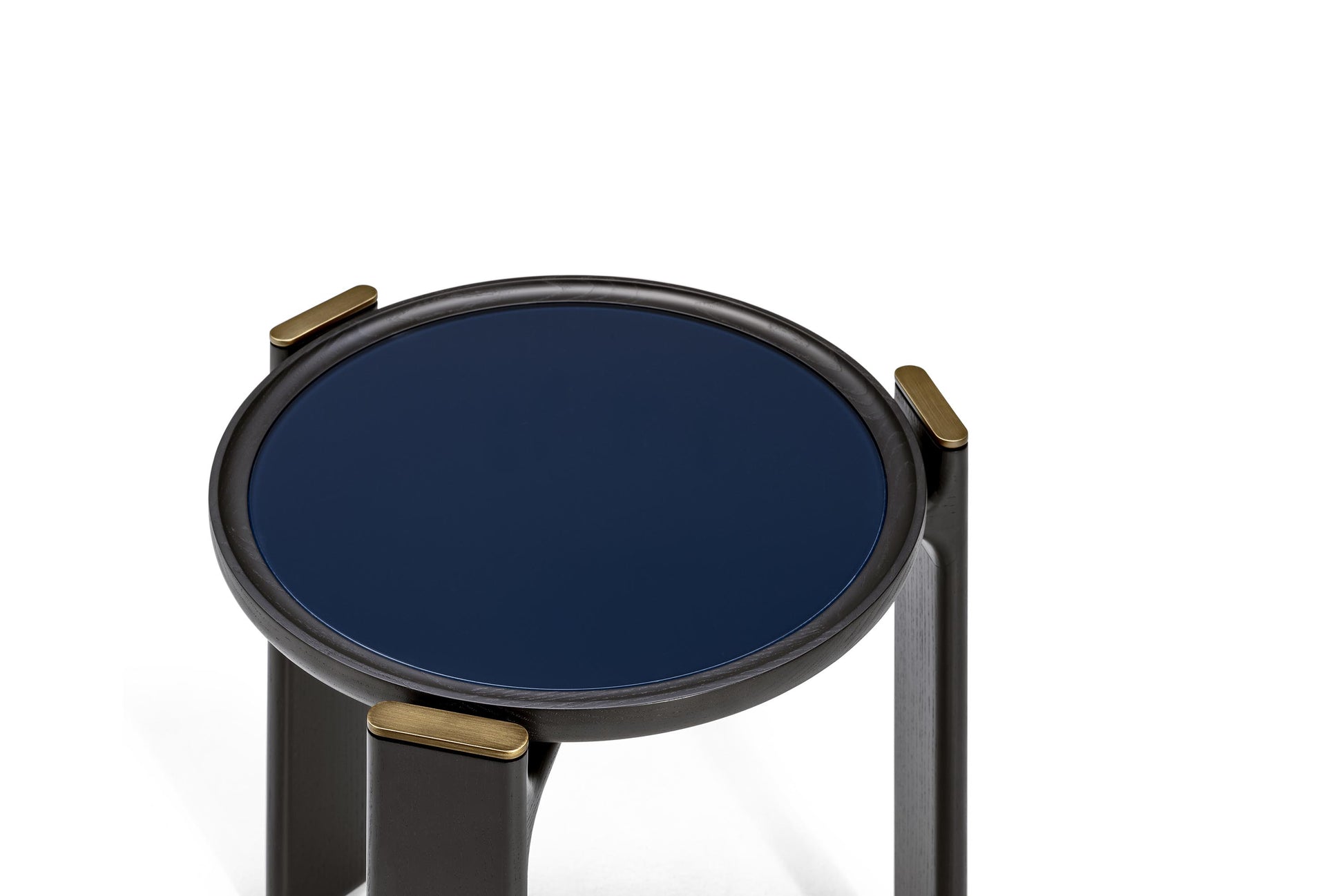 Duo Low Table