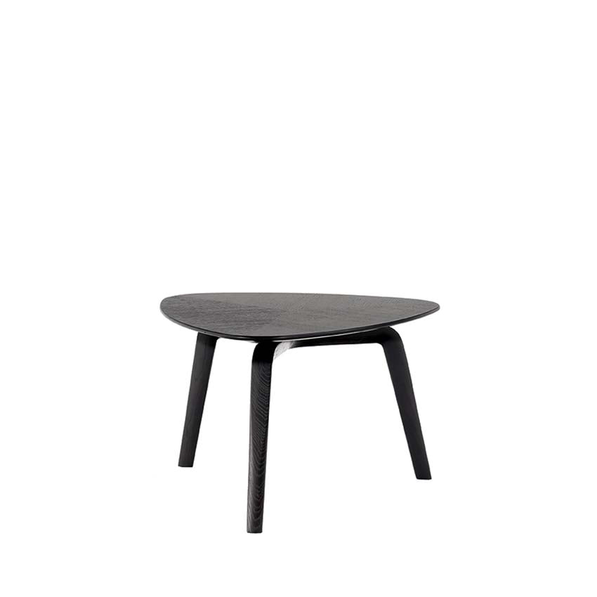 Fiorile Small Table With Triangular Top