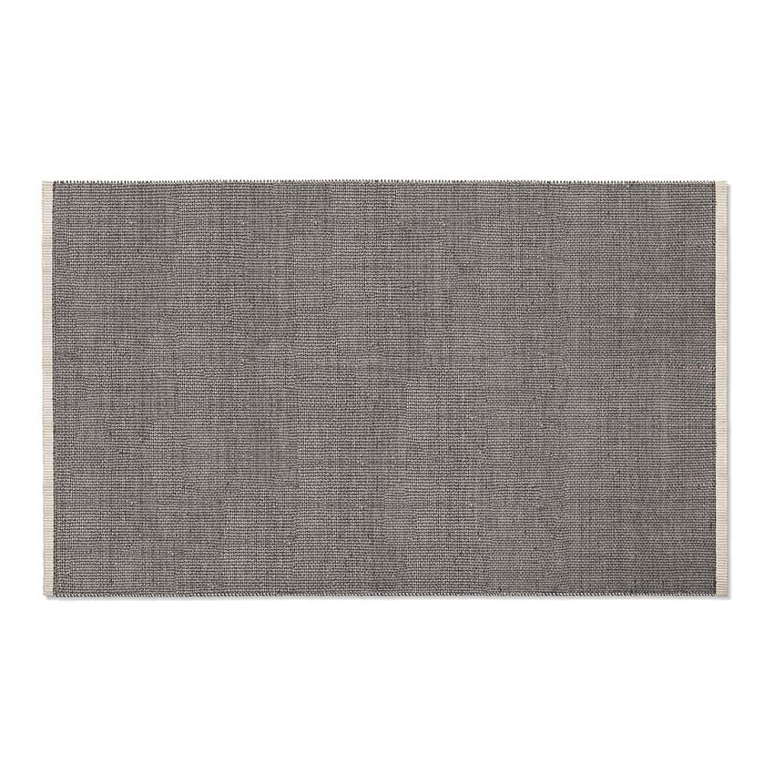 Grand Vizier Rug