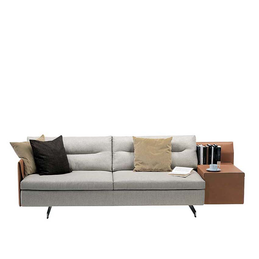 Grantorino Sofa