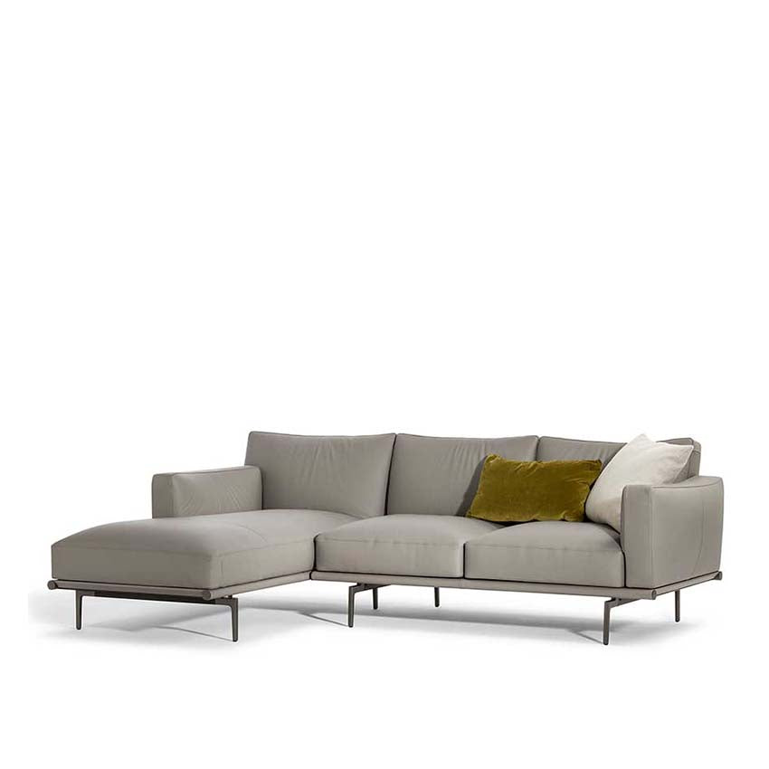 Happy Jack Sofa