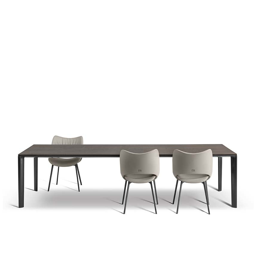 Homey Table