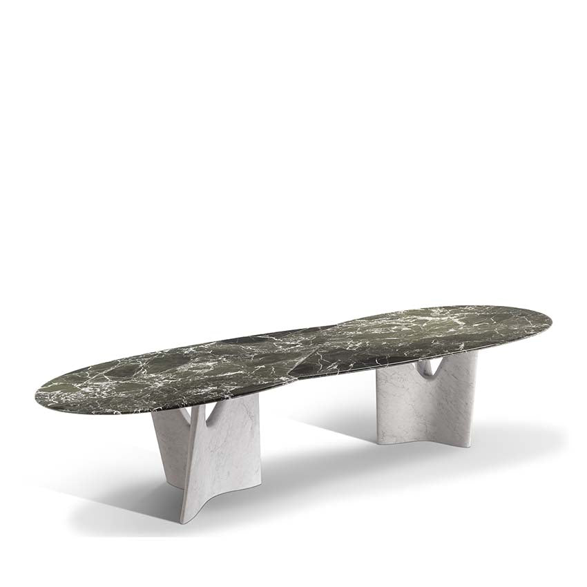 Infinito Table