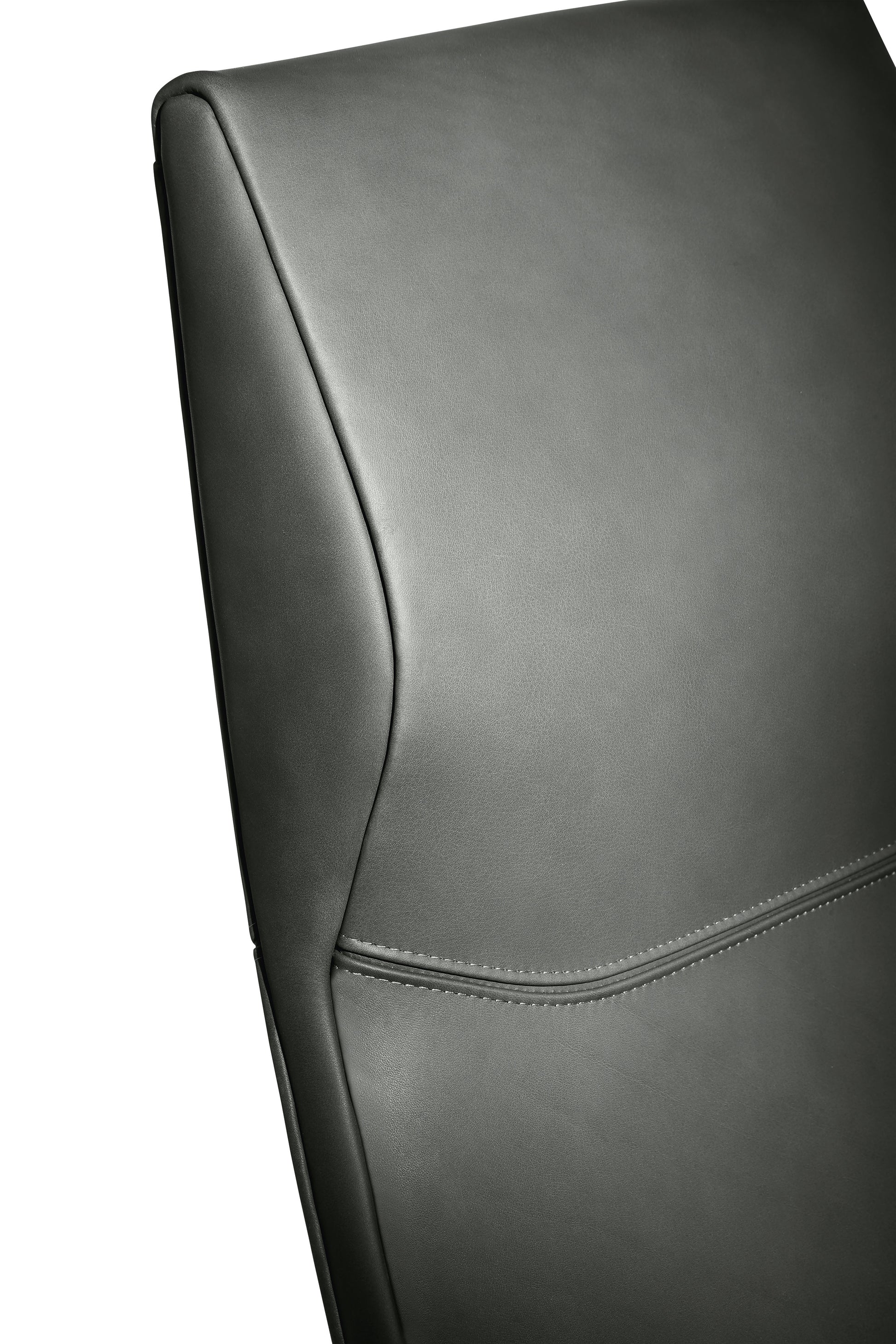 Jay Lounge Armchair