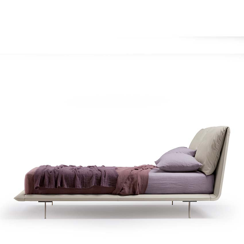 John-John Bed