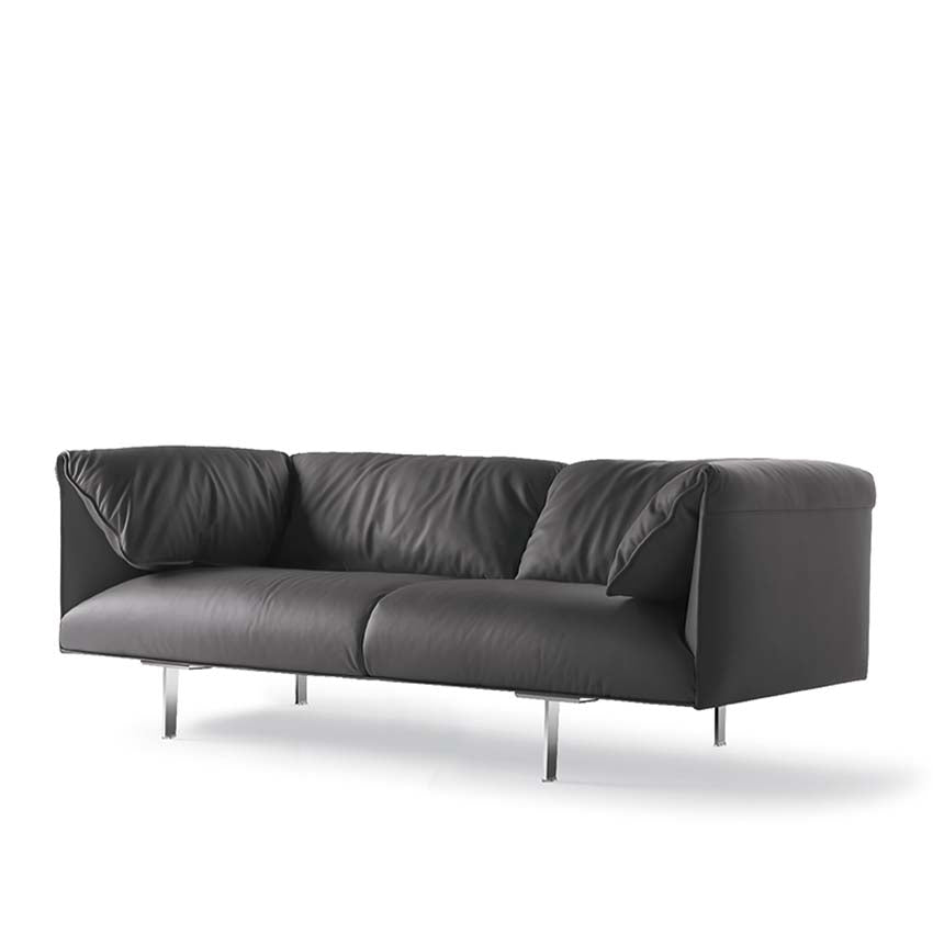John-John Sofa