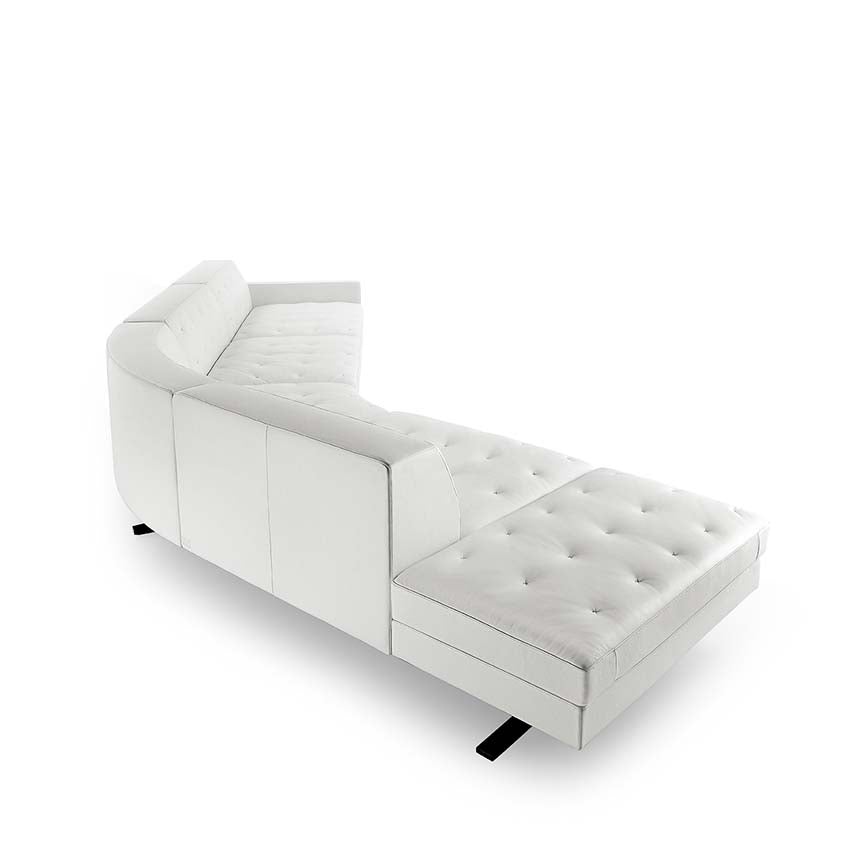 Kennedee Sofa