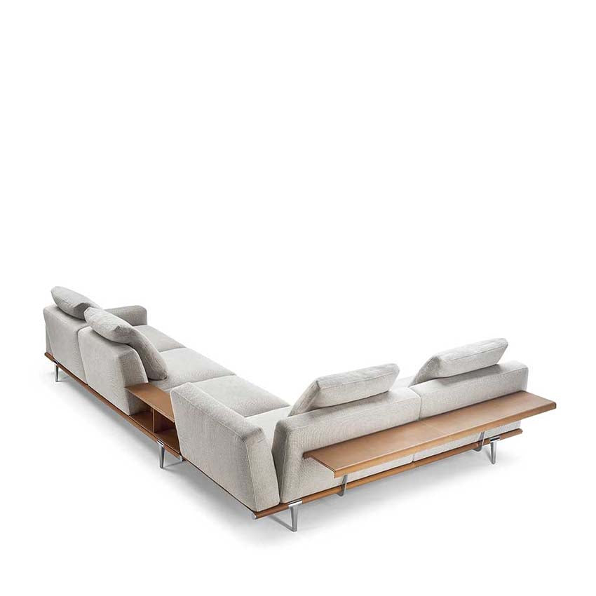 Let It Be Sofa