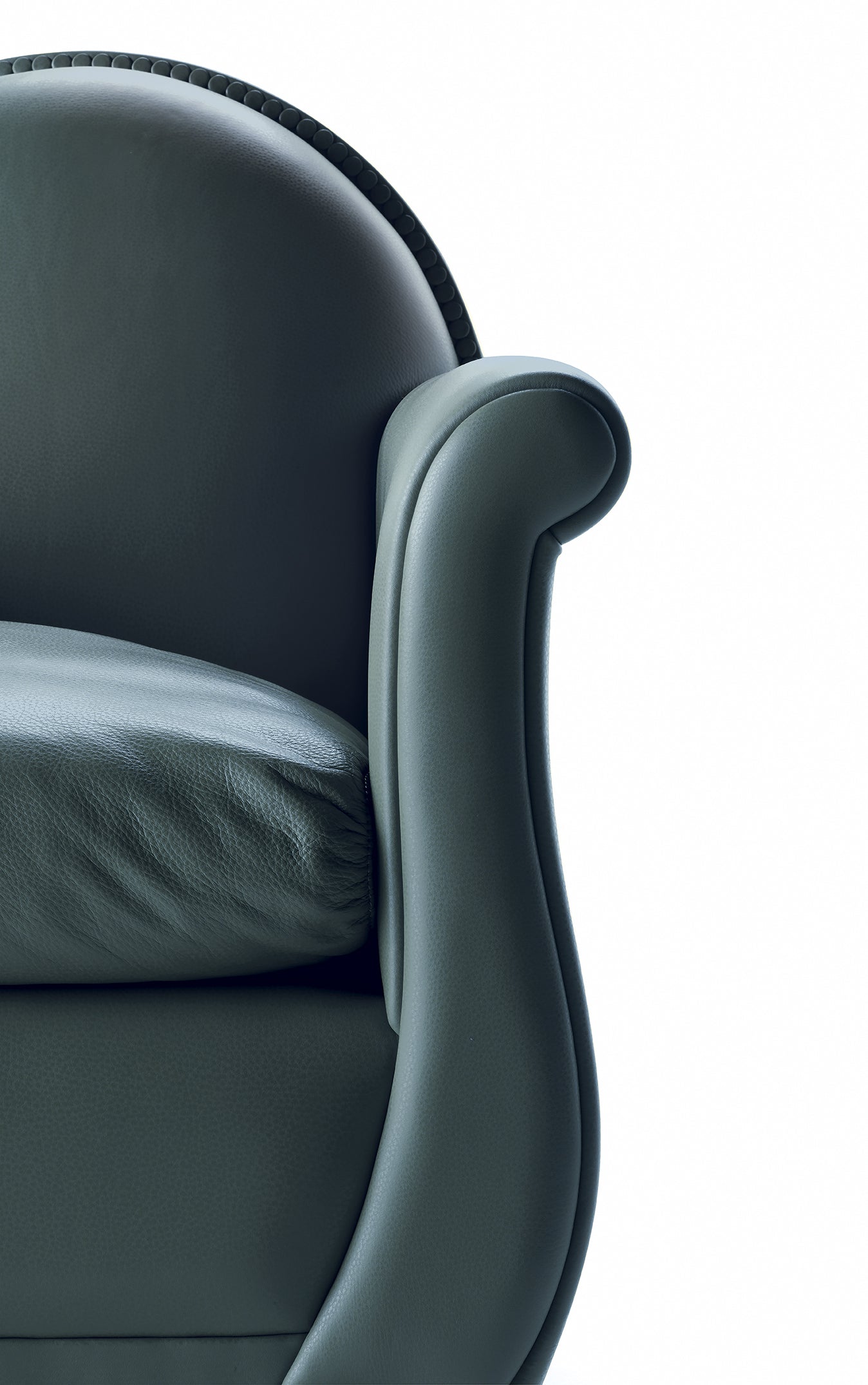 Lyra Armchair