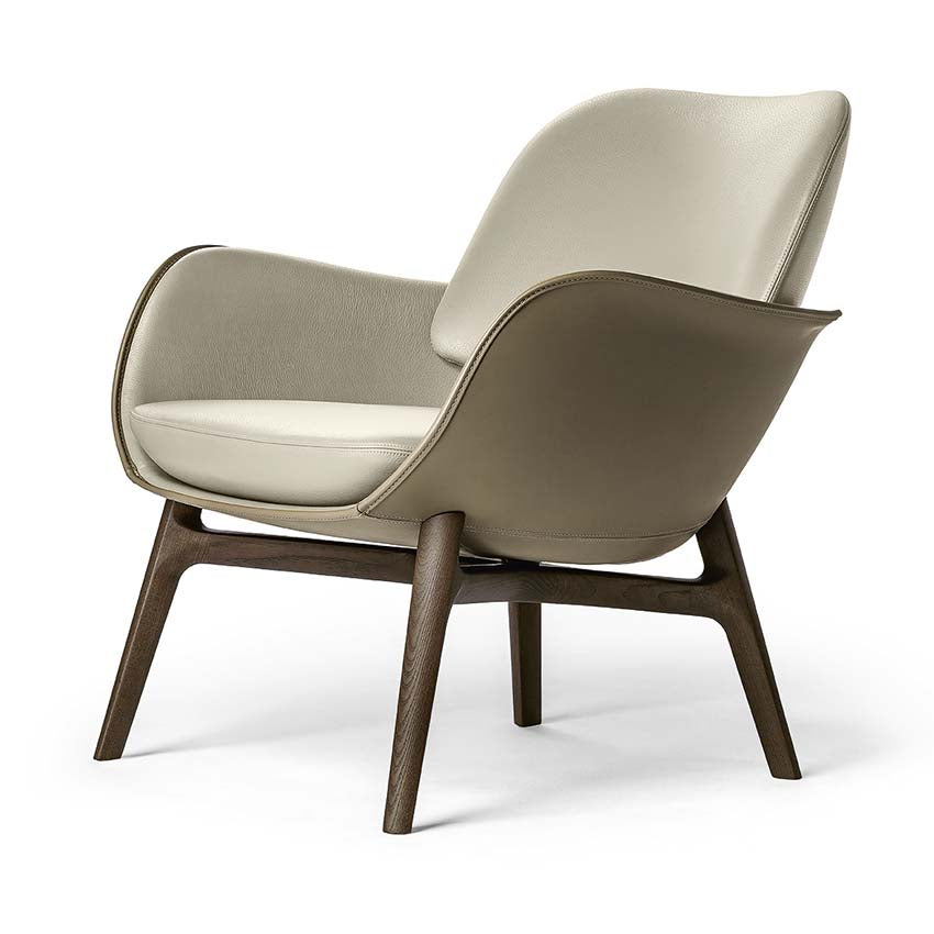 Martha Armchair