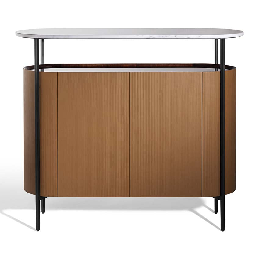 Mi High Cabinet