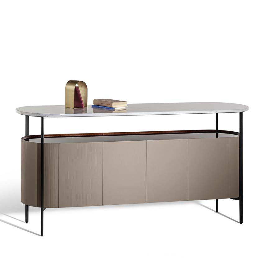 Mi Low Cabinet