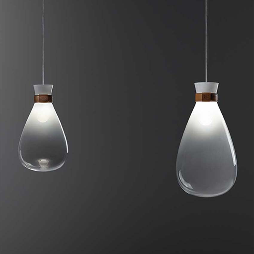 Soffi Lamp