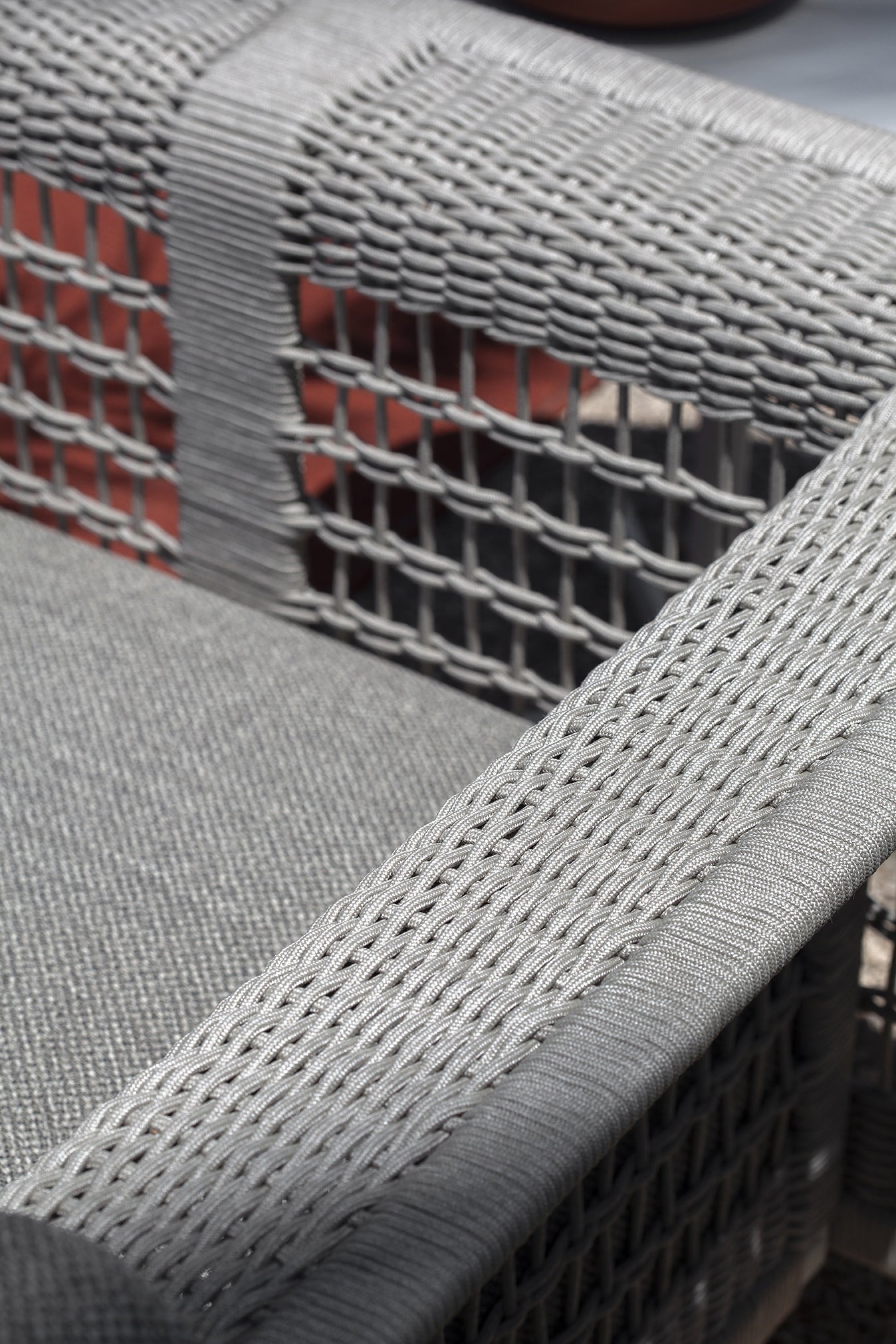 Solaria Modular Sofa