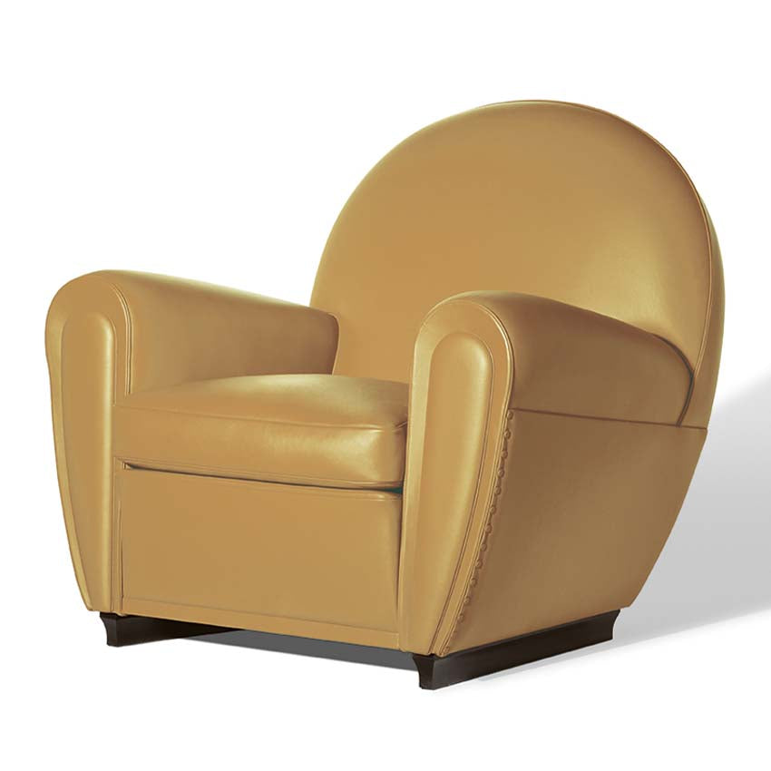 Vanity Fair Xc Armchair