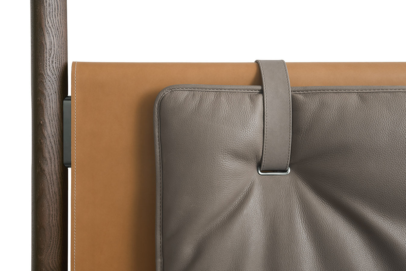 Volare Bed