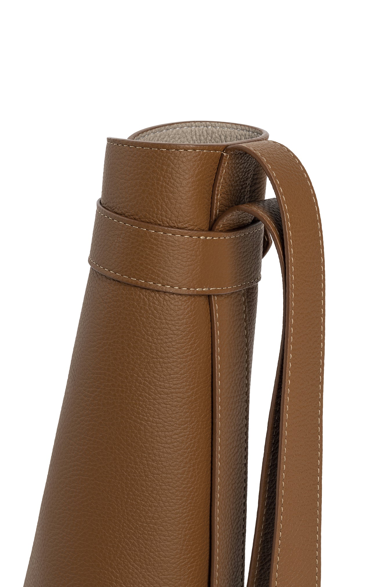 Gli Oggetti Wine Bag