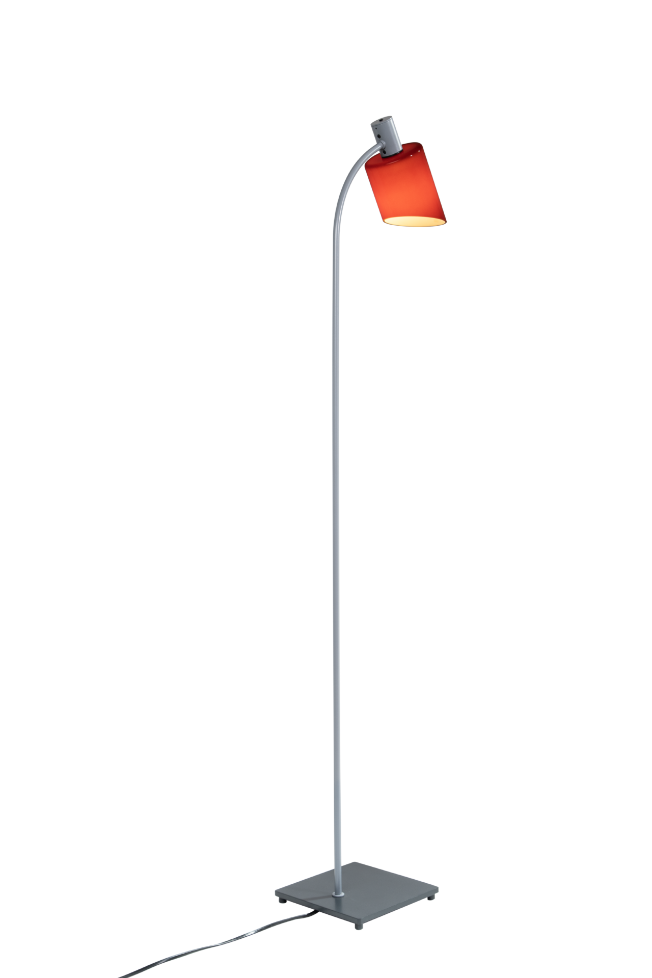 Lampe De Bureau Reading Floor Lamp