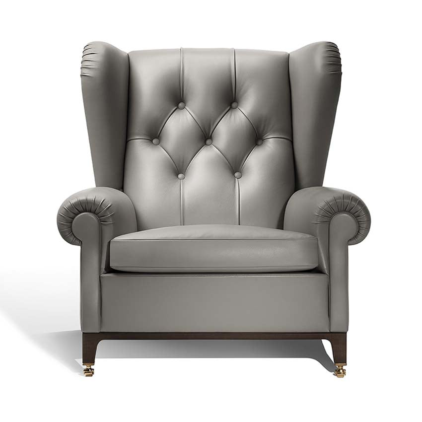 2019 Armchair