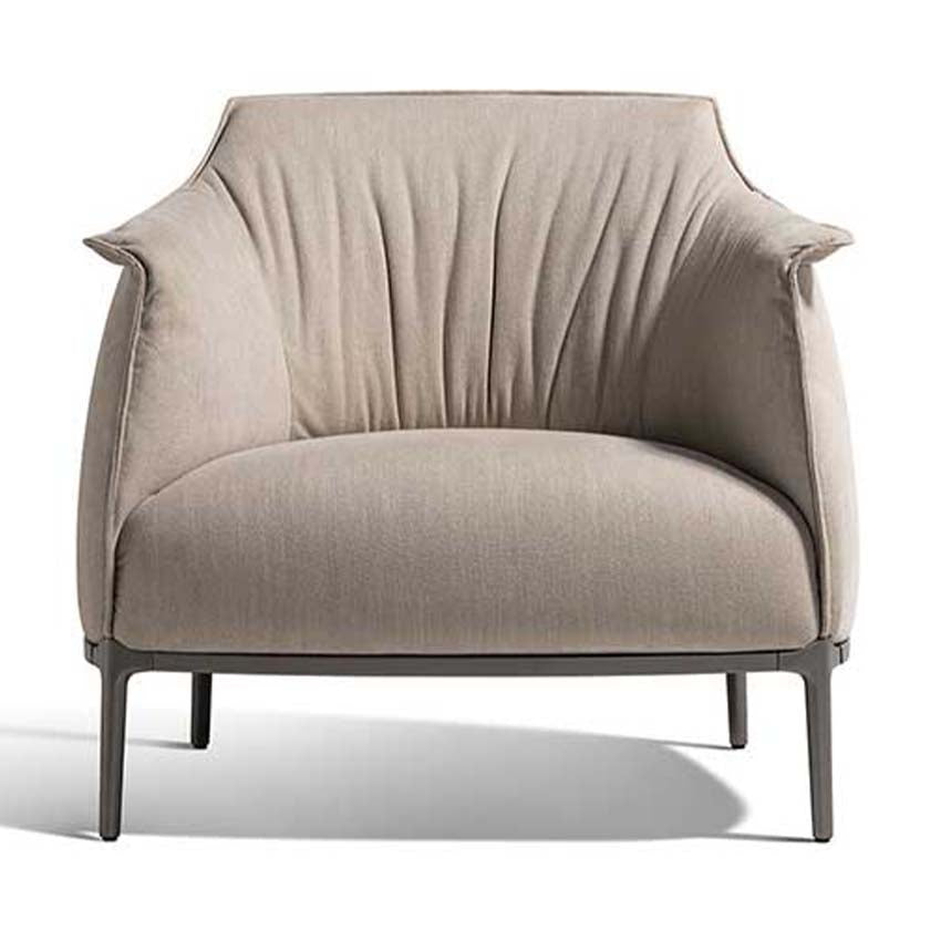 Archibald | Armchair