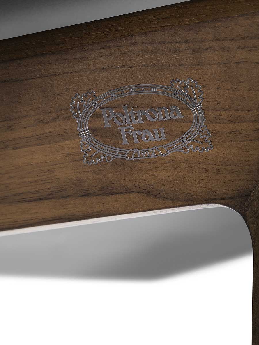 poltrona frau bolero ravel table