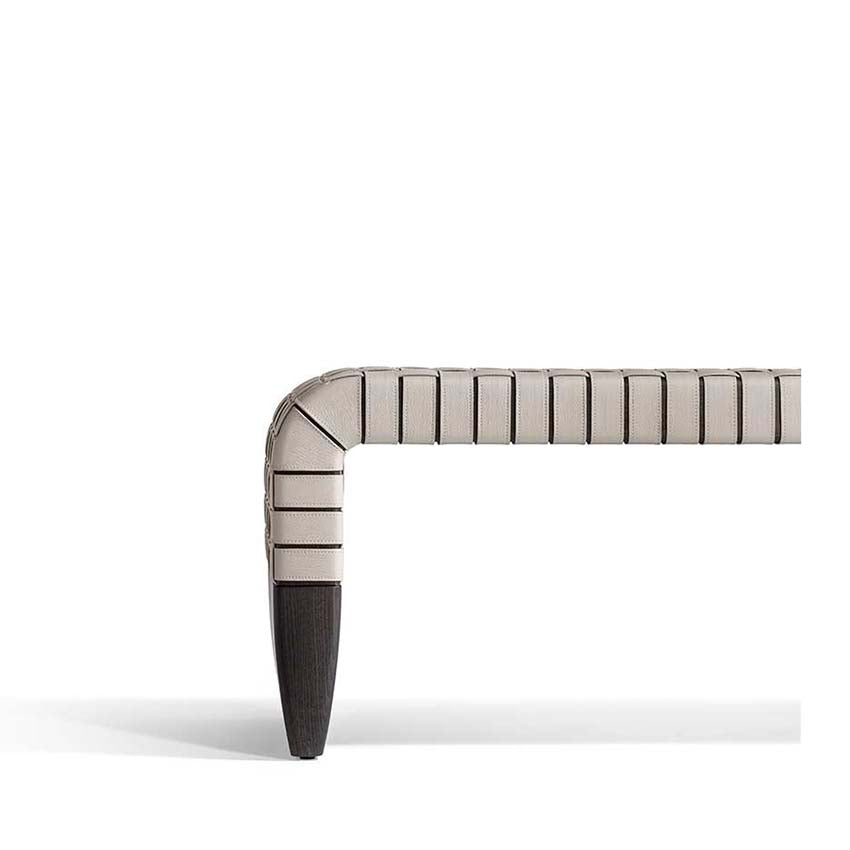 Brera Bench