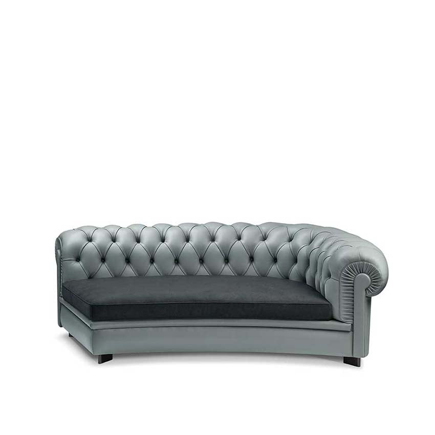 Chester Line Sofa