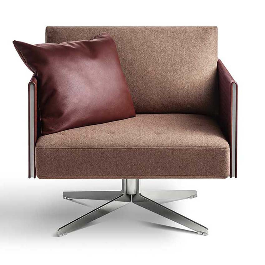 Gli Oggetti | Cushions