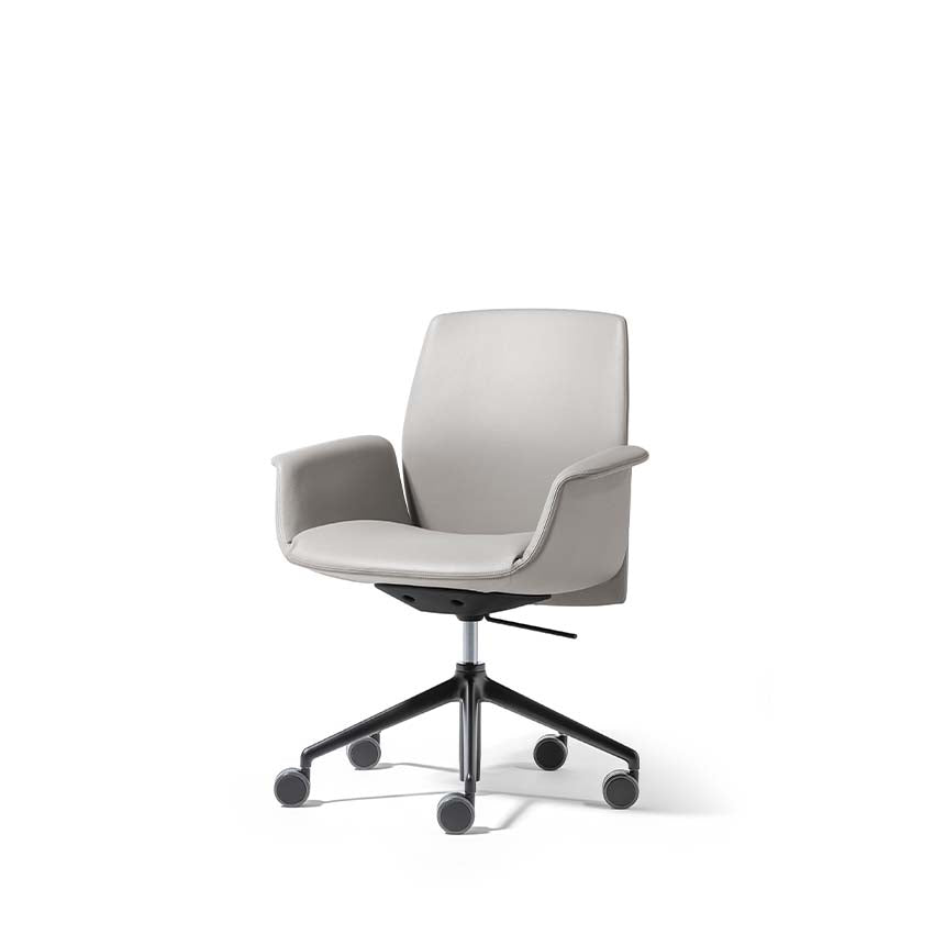 Downtown Conference 360° Chair