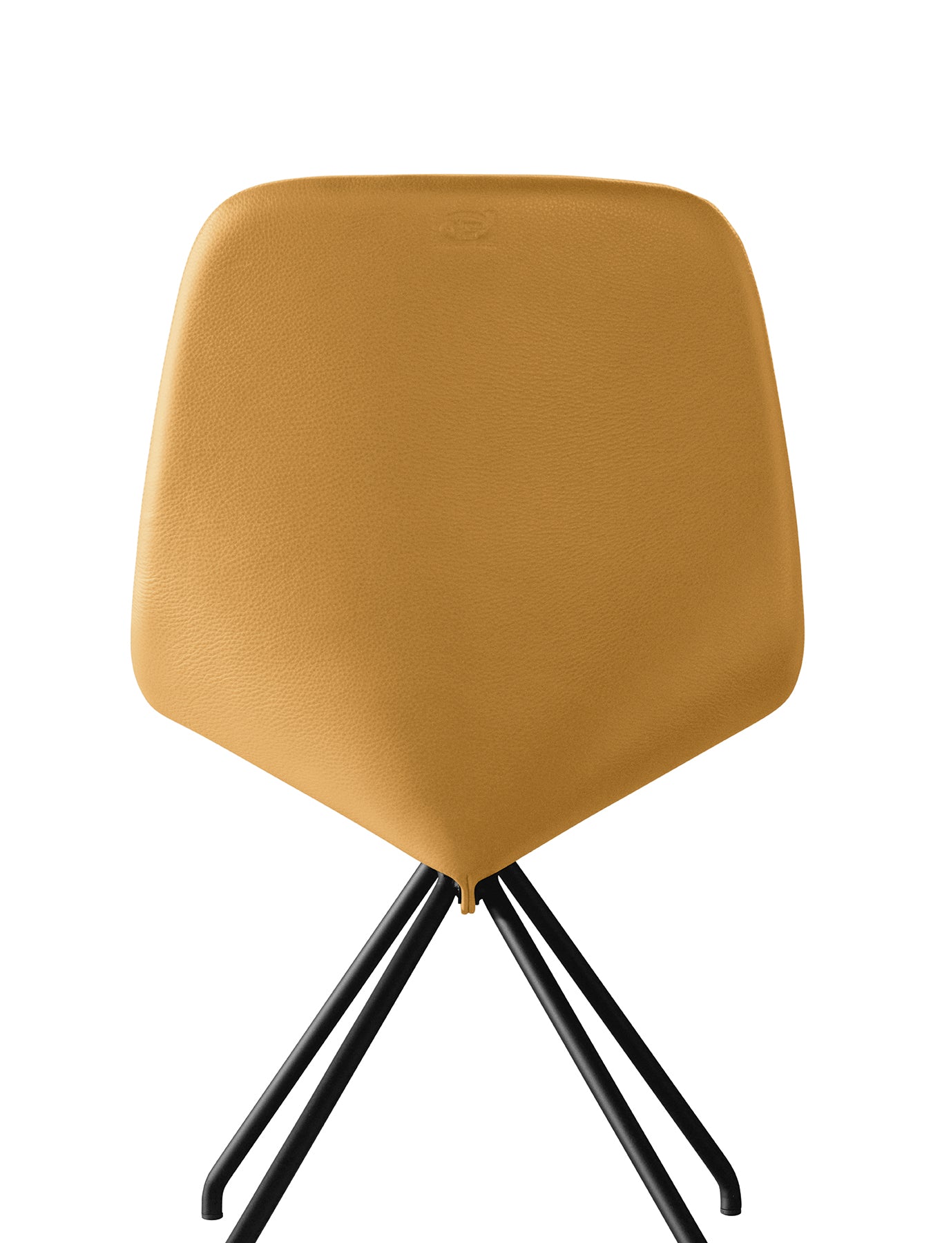 Du 30 Chair