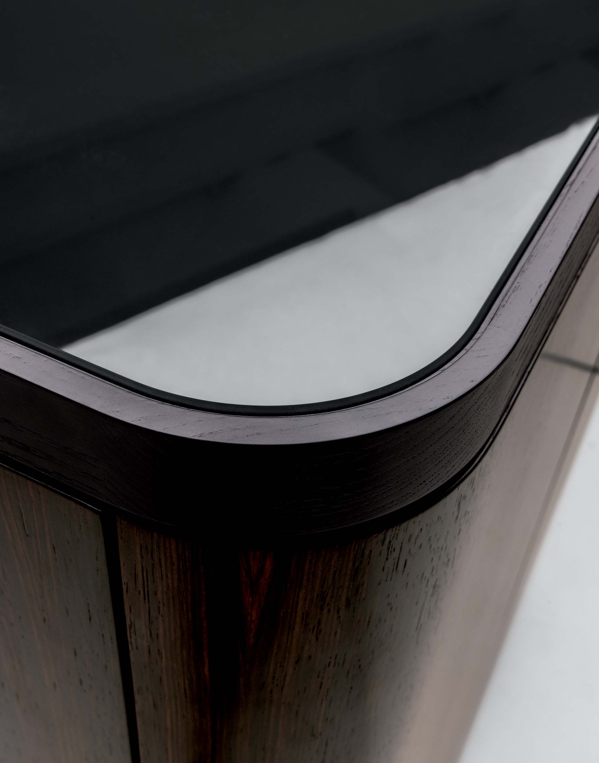 Duo Cabinet