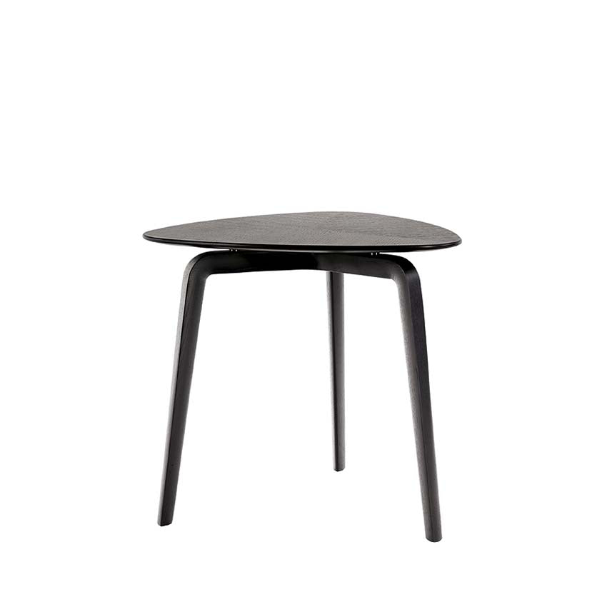 Fiorile Small Table With Triangular Top