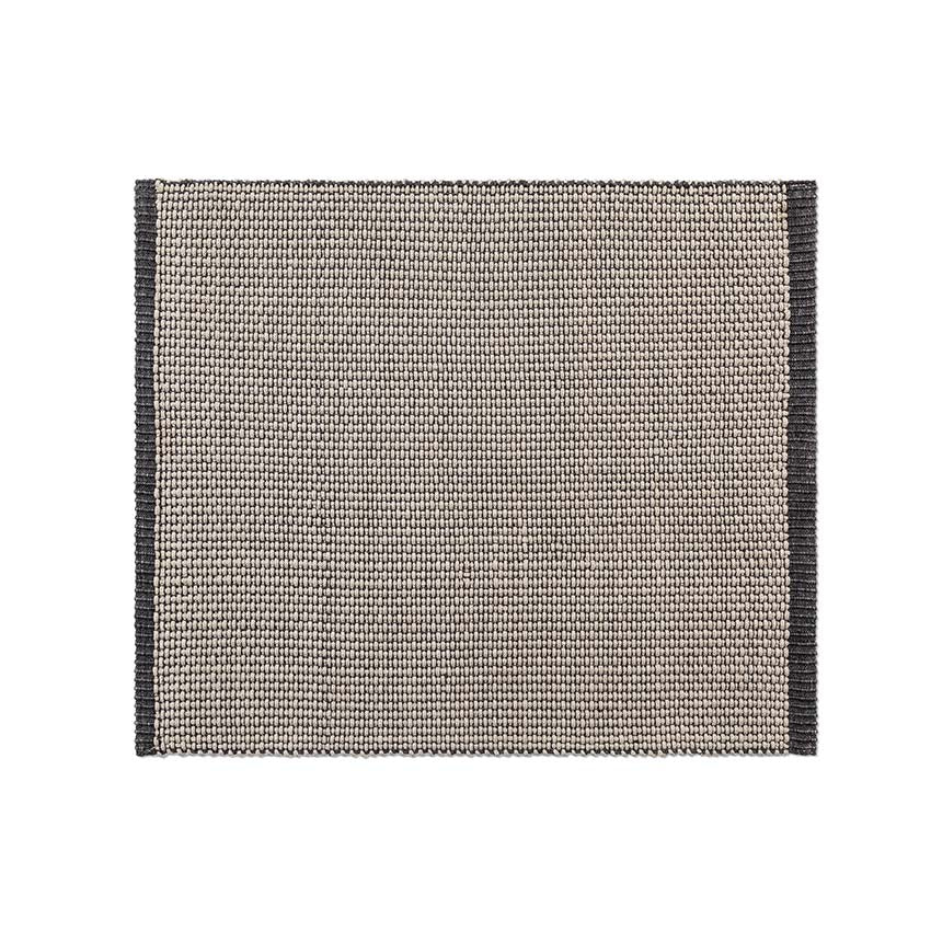 Grand Vizier Rug