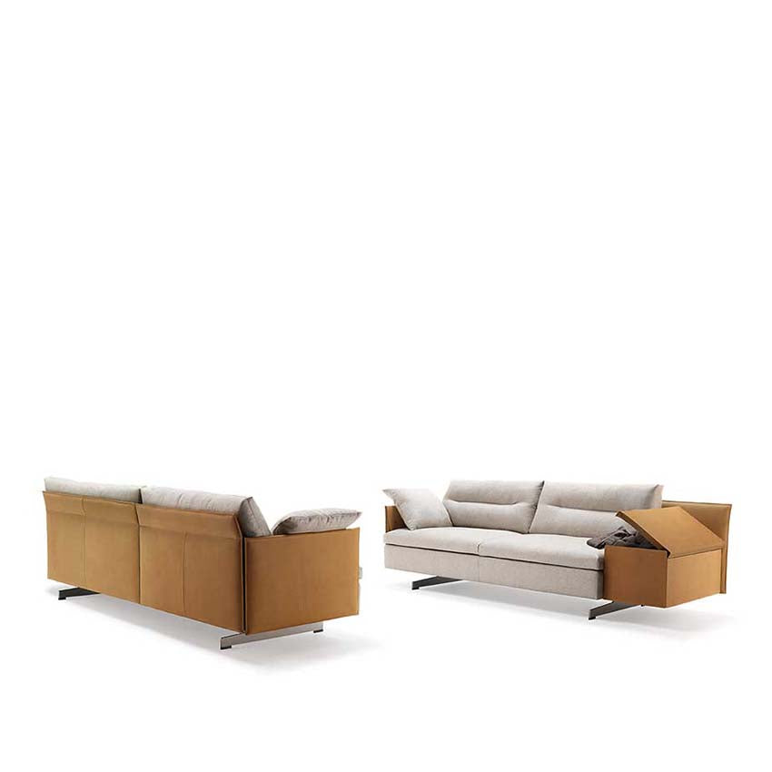 Grantorino Sofa