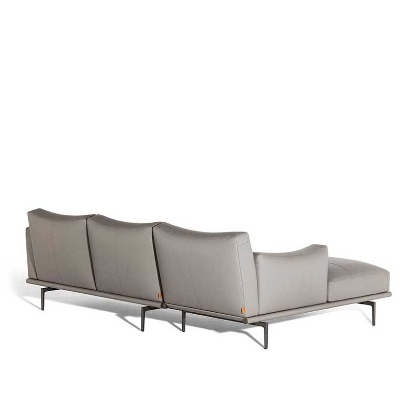 Happy Jack Sofa