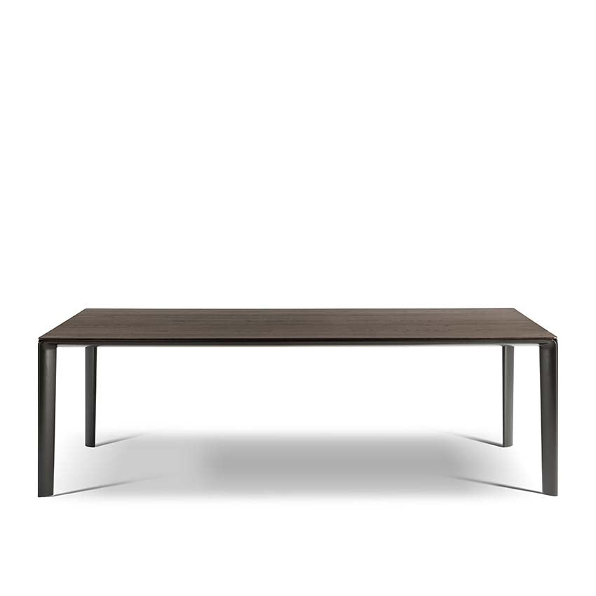 Homey Table