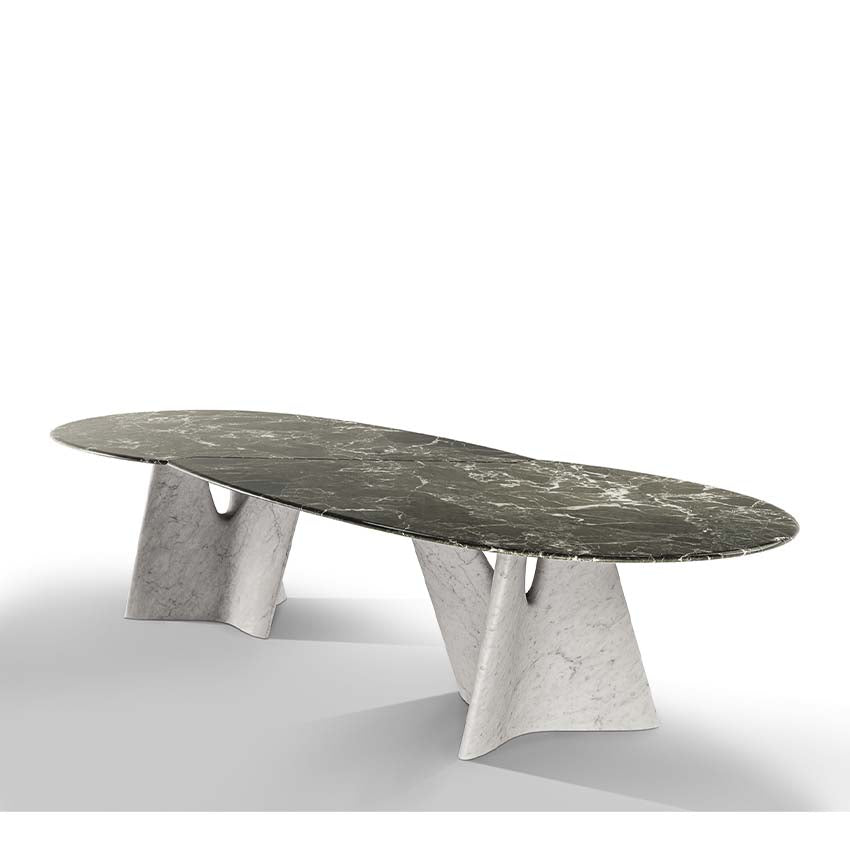 Infinito Table