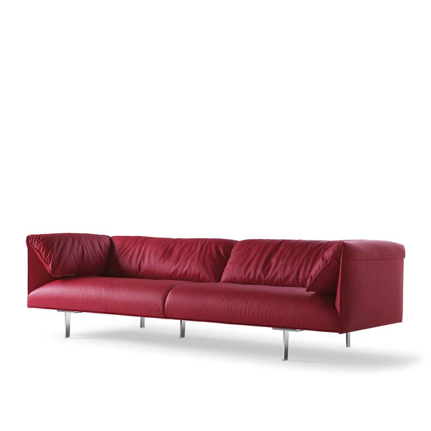 John-John Sofa